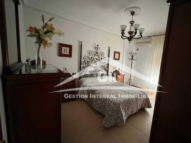 Piso en venta en Marmolejo