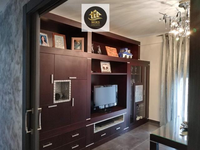 Piso en venta en Torre Del Campo, Andalucía