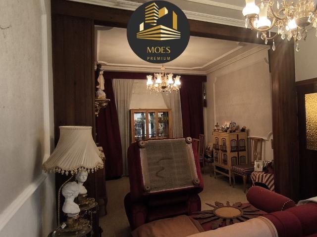 Piso en venta en Centro Histórico, Úbeda