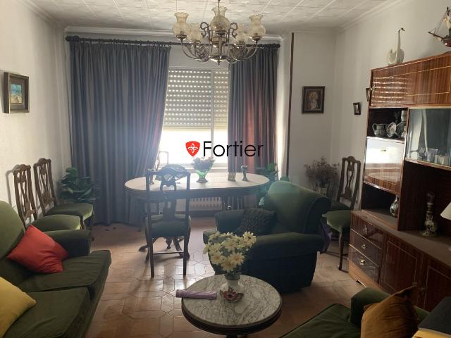 Piso en venta en Torredonjimeno, Andalucía