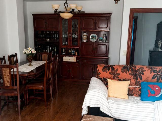 Piso en venta en Torre Del Campo, Andalucía