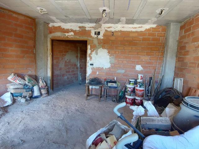 Piso en venta en Quesada, Andalucía