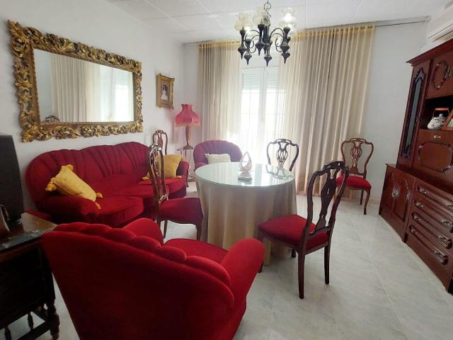 Piso en venta en Quesada, Andalucía