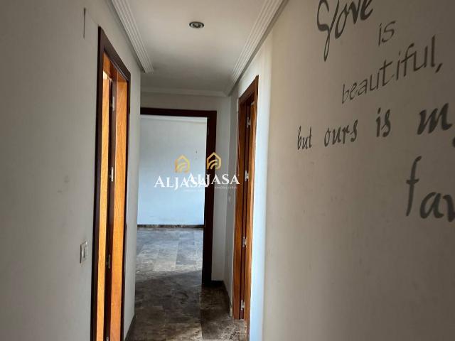 Piso en venta en Mancha Real, Andalucía
