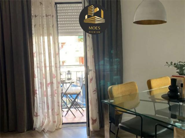 Piso en venta en Puente Jontoya, Jaén