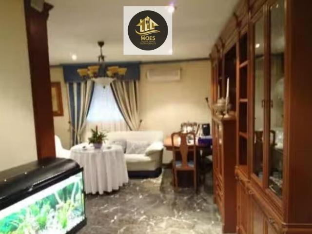 Piso en venta en Torre Del Campo, Andalucía
