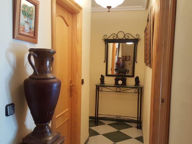 Piso en venta en Urbanización Lo Pepin, el Baix Segura / La Vega Baja