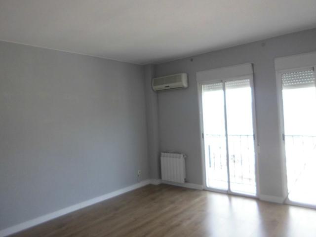 Piso en venta en Quesada, Andalucía