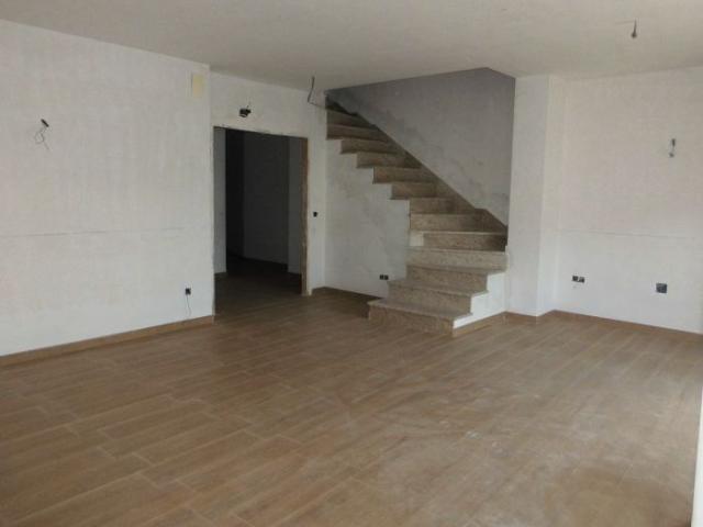 Piso en venta en Quesada, Jaén