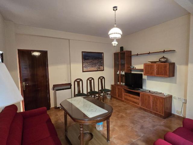 Piso en venta en Villacarrillo, Andalucía
