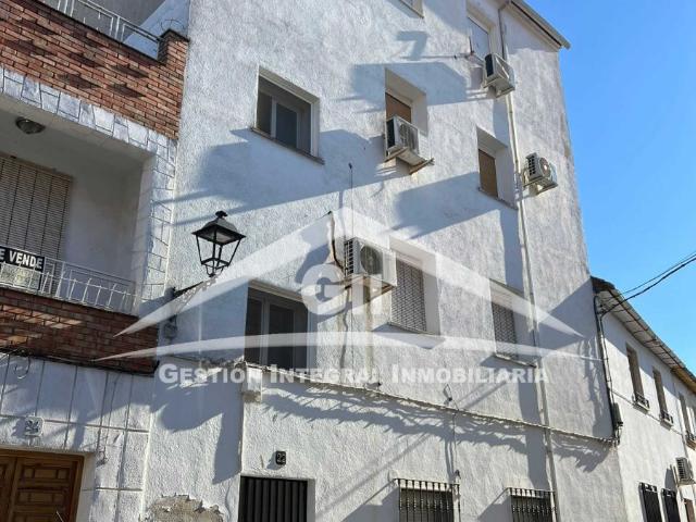 Piso en venta en Marmolejo