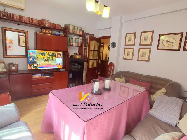 Piso en venta en Quesada, Andalucía