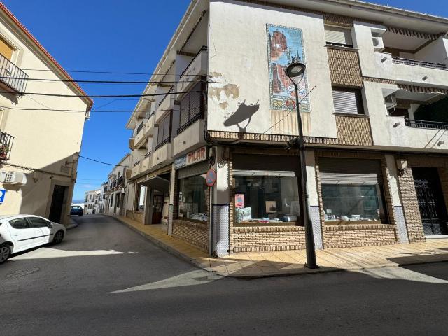 Piso en venta en Arjona