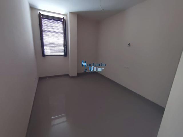 Piso en venta en Torreperogil, Andalucía