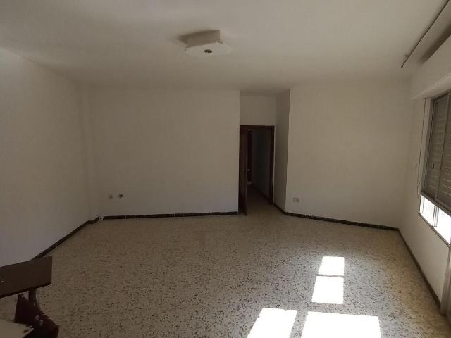 Piso en venta en Villacarrillo, Andalucía