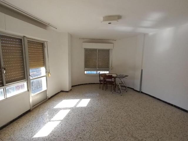 Piso en venta en Villacarrillo, Andalucía