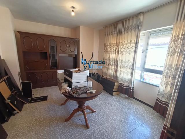 Piso en venta en Sabiote, Andalucía