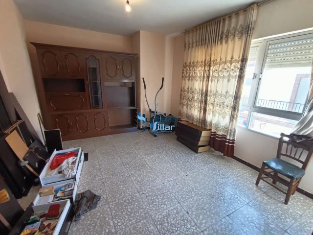 Piso en venta en Sabiote, Andalucía