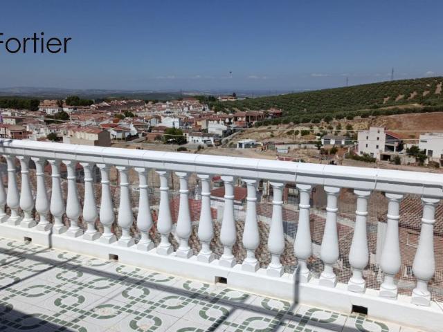 Piso en venta en Martos, Andalucía