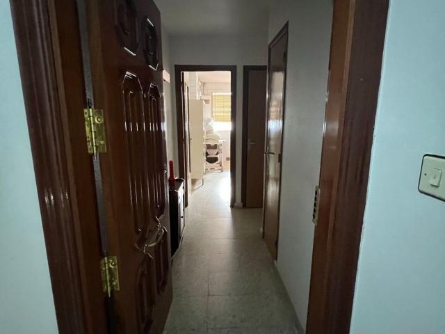 Piso en venta en Torredonjimeno, Andalucía