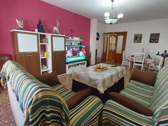 Piso en venta en Quesada, Andalucía