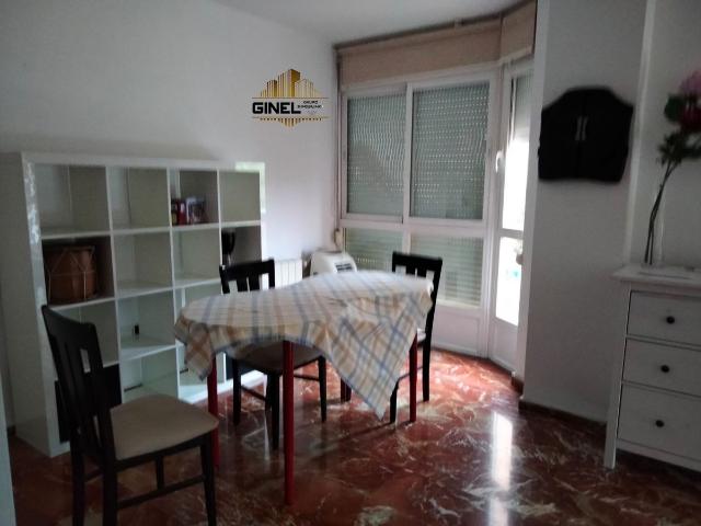 Piso en venta en Puente Tablas, Jaén