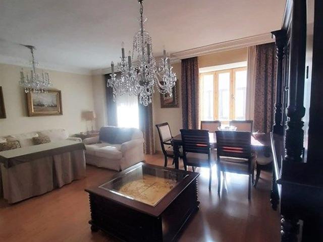 Piso en venta en Torredonjimeno, Andalucía