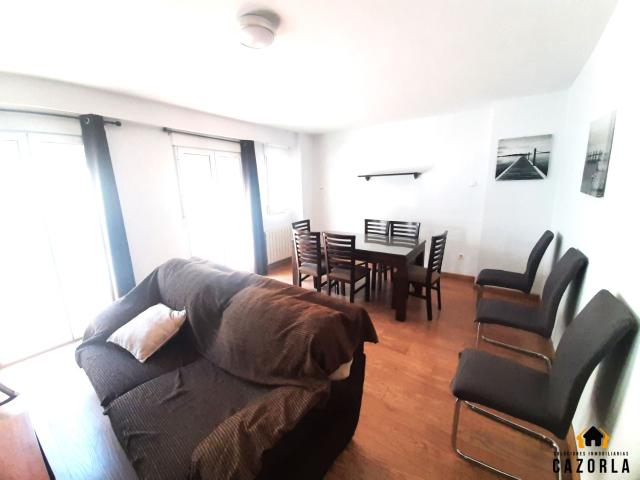 Piso en venta en La Iruela, Andalucía