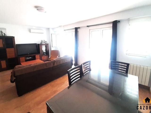 Piso en venta en La Iruela, Andalucía