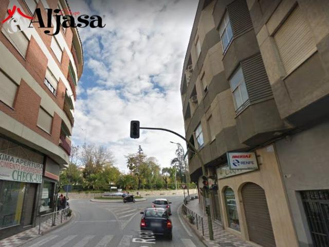 Piso en venta en Torredonjimeno, Andalucía
