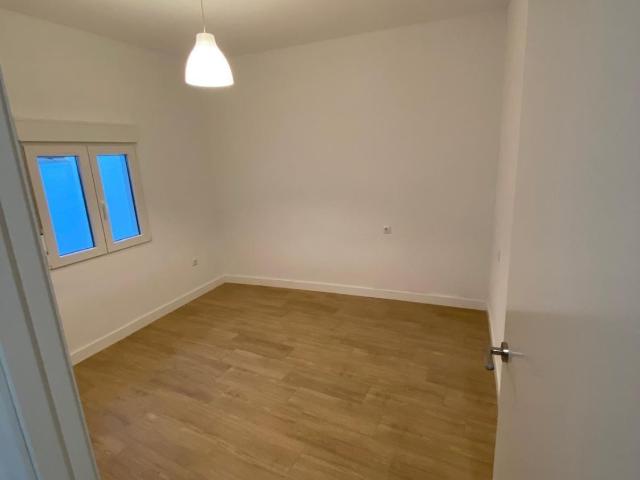 Piso en venta en Puente Tablas, Jaén