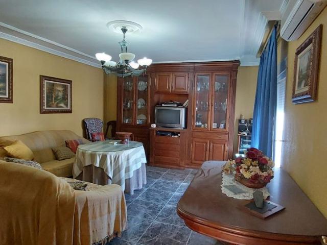 Piso en venta en Quesada, Andalucía