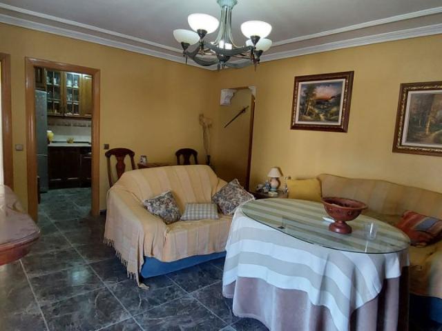 Piso en venta en Quesada, Andalucía