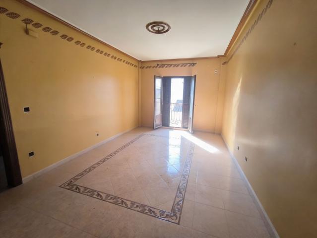 Piso en venta en Castellar, Andalucía