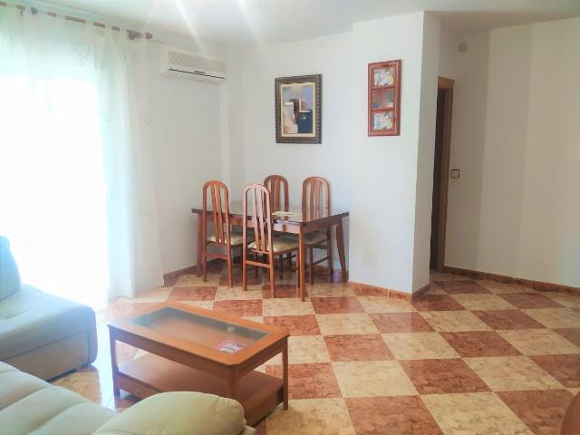 Piso en venta en Cazorla, Andalucía