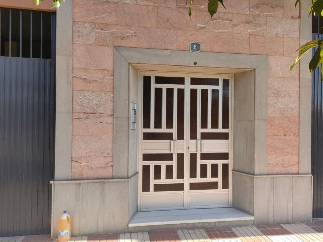 Piso en venta en Torreperogil, Andalucía