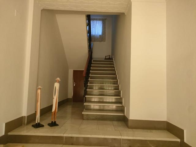 Piso en venta en Torreperogil, Andalucía