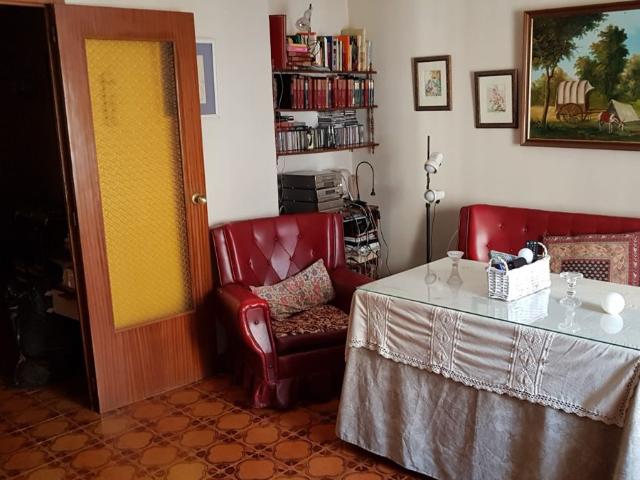 Piso en venta en Torredonjimeno, Andalucía