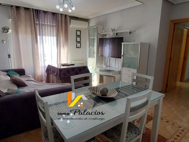 Piso en venta en Quesada, Andalucía