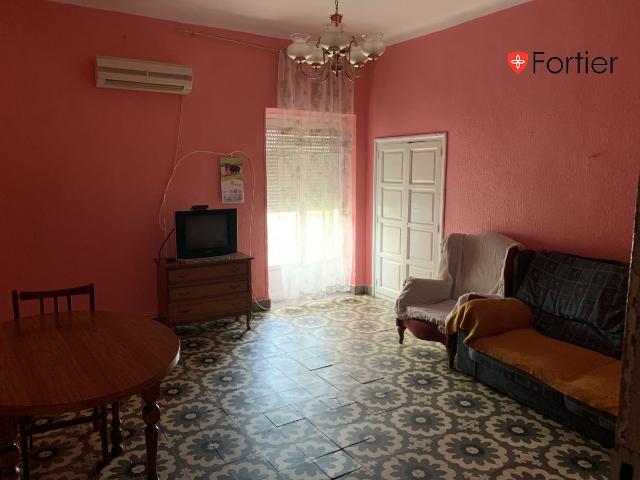 Piso en venta en Martos, Andalucía