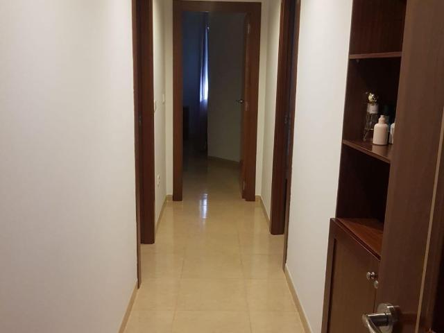 Piso en venta en Torredonjimeno, Andalucía