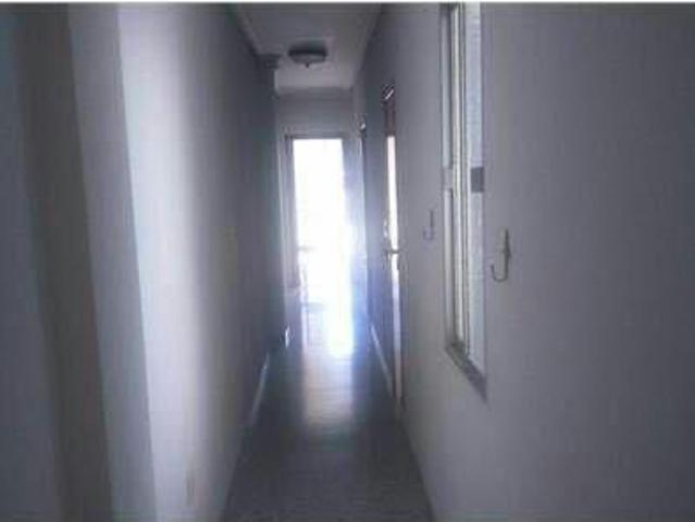 Piso en venta en Torredonjimeno, Andalucía