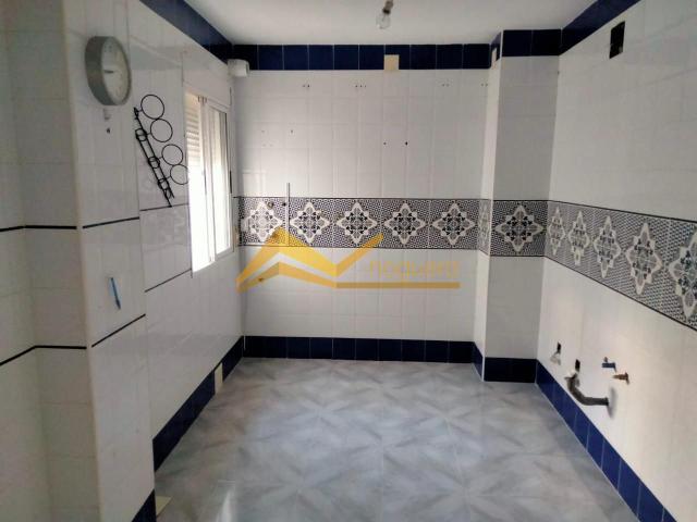 Piso en venta en Guarromán, Andalucía