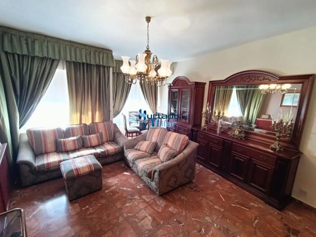 Piso en venta en Torreperogil, Andalucía