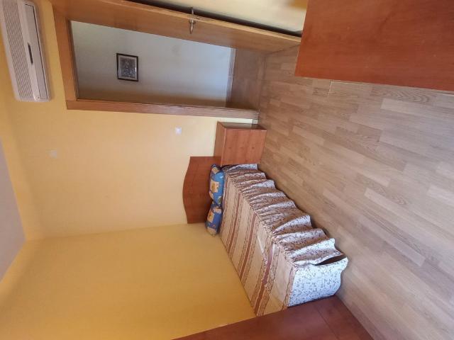 Piso en venta en Villacarrillo, Andalucía