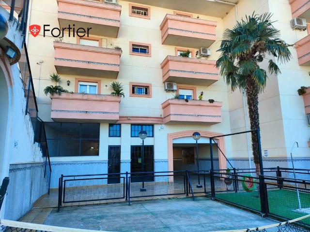 Piso en venta en Torredonjimeno, Andalucía