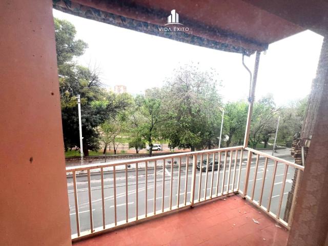 Piso en venta en Puente Jontoya, Jaén