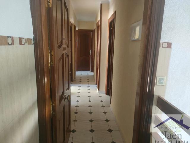 Piso en venta en Vilches, Andalucía