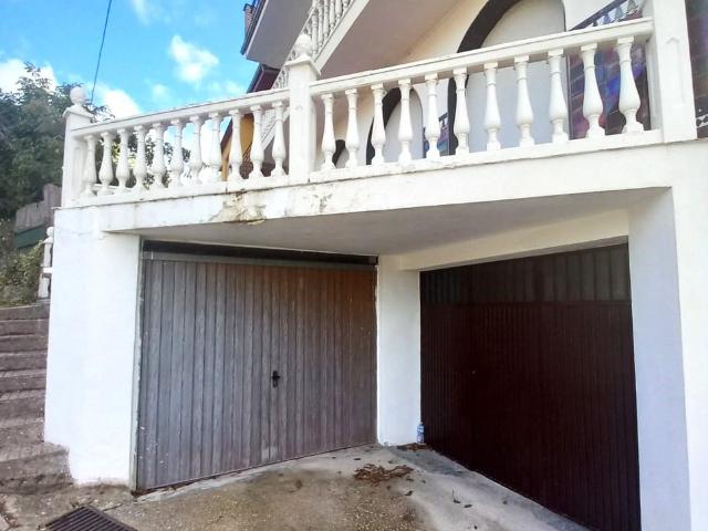 Piso en venta en La Iruela, Andalucía