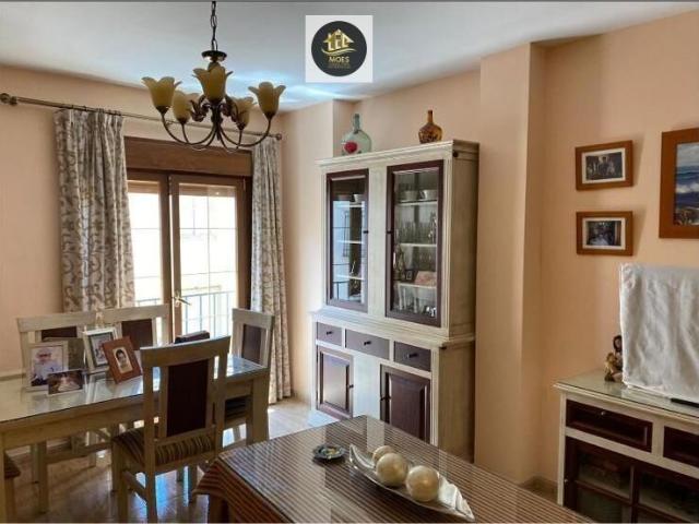 Piso en venta en Los Villares, Andalucía